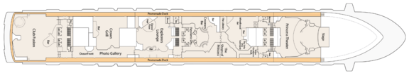 Deck Plan deck-12